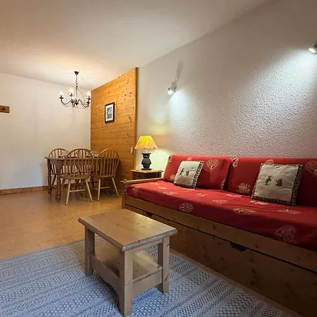 With Terrace And Swimming Pool In Apartamento *