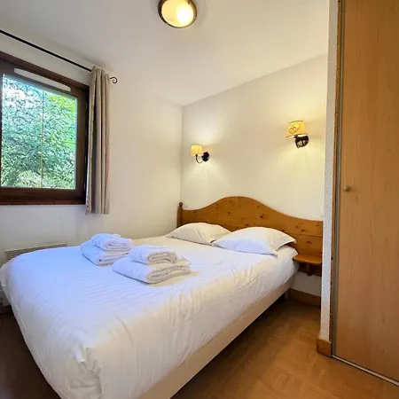 Apartamento With Terrace And Swimming Pool In *
